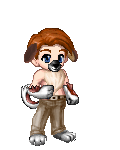 Brian M. Grant's avatar
