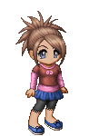 Kyerra Chan's avatar