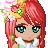 sweet_pretty_lilmama's avatar
