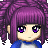 iL O V 3 L Y_C U T I 3's username