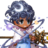 moonlightangelarcher's avatar