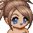 XxII Smexi Muffin IIxX's username