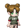 Jade Willowbrook's avatar