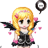 kit-kat-kittyy's avatar