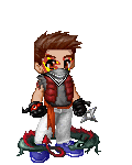 EMB96's avatar
