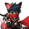 hell deamon3's avatar