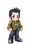 Trynt Loomis's avatar