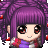 Yumi Kaori's avatar