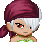 ileonna's avatar