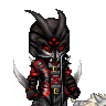 Mercenary_Wolf_1995's avatar
