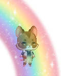 silverflameca's avatar