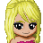 Mayor Nicole123's avatar