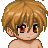 Baby_Thug_20's avatar