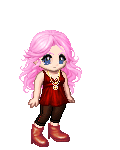 Cleopatra_92's avatar