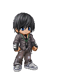 iPnoyCarlo11's avatar