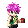[x.Instant Coffee.x]'s avatar