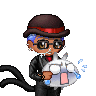 snowblast's avatar