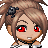 Demon_Angel_Jade's avatar