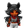 Chucatuw's avatar