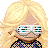 RachelLovesLush's username