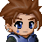 Kid_cudi_moon_man's avatar