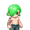 sasukepain12's avatar
