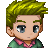yotsuo cloud's avatar