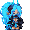 Phoenix Witch's avatar