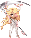 Phoenix Witch's avatar