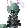 nicebunny's avatar