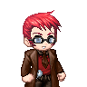 Romantics Tai's avatar