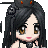 Lorraine_Sakura's avatar