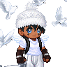 fresh-kid130's avatar