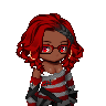 EgyptEvette's avatar
