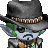 cowboy mike 19's avatar