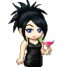 Moriko Eda's avatar