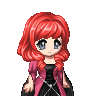 Mega Solar Girl Kia's avatar