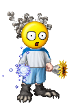 Dans_the_man's avatar
