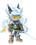 True Apathy's avatar