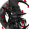 KogitoErgoSum's avatar