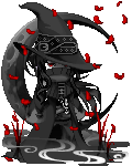 KogitoErgoSum's avatar