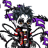 ShinigamiKrOw's avatar