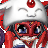 cherrybaby57's avatar