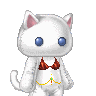 The Hidden Alice's avatar