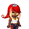 Sugarstormshadow's avatar