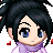 LavenderLilly428's avatar