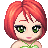 Ilia_Firebird's avatar