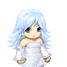 Yue Umi's avatar