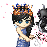 mizu-chan_ai's avatar