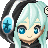 Aaezu's avatar